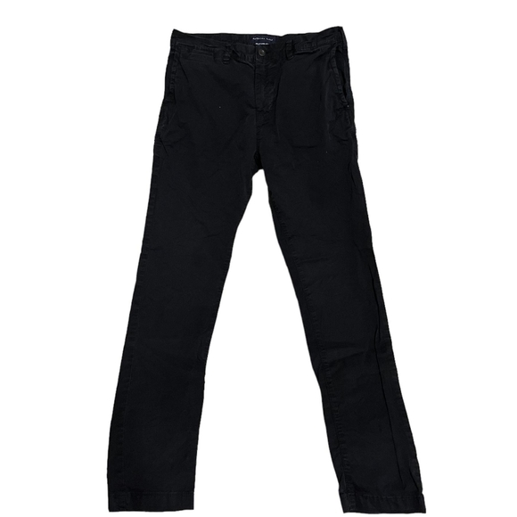 American Eagle next level flex skinny jeans 30x34 - Picture 1 of 4